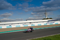 25-to-27th-november-2017;Jerez;event-digital-images;motorbikes;no-limits;peter-wileman-photography;trackday;trackday-digital-images